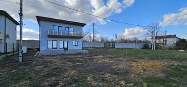 House by the address st. Lvovskaya (area 100 m²) - Atlanta.ua - photo 48