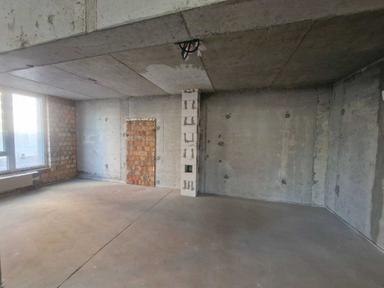 Комерційна нерухомість за адресою вул. Макаренка (площа 520 м²) - Atlanta.ua - фото 26