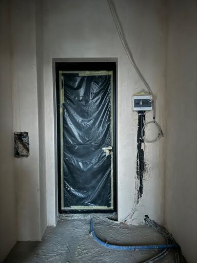 2-комнатная квартира по адресу ул. Парковая (площадь 86 м²) - Atlanta.ua - фото 41