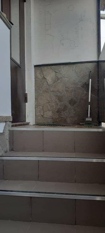 Будинок за адресою Фонтанська дор. (площа 53 м²) - Atlanta.ua - фото 10