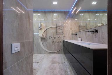 3-комнатная квартира по адресу ул. Андрея Верхогляда (площадь 120 м²) - Atlanta.ua - фото 41