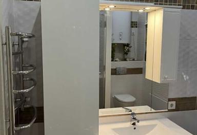 3-rooms apartment apartment by the address st. Kulikovo pole pl Oktyabrskoy revolyutsii pl (area 86 m²) - Atlanta.ua - photo 41