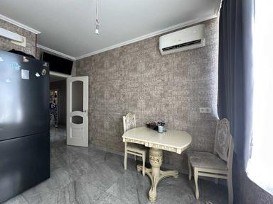 3-кімнатна квартира за адресою Куликове поле пл. (площа 72,2 м²) - Atlanta.ua - фото 22