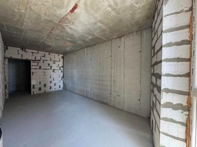 2-rooms apartment apartment by the address st. Kulikovo pole pl Oktyabrskoy revolyutsii pl (area 66 m²) - Atlanta.ua - photo 14