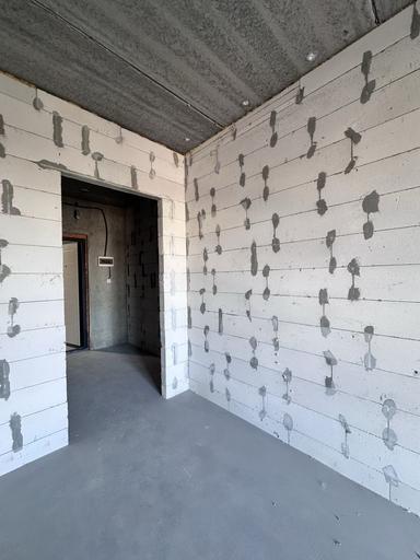 1-room apartment apartment by the address (area 41,1 m²) - Atlanta.ua - photo 18