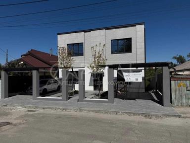 Будинок за адресою (площа 320 м²) - Atlanta.ua - фото 19