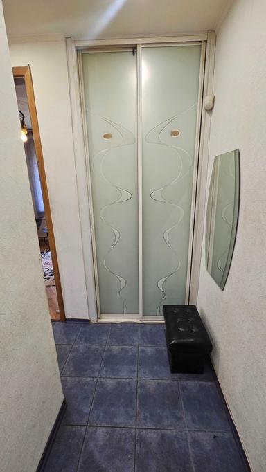 1-room apartment apartment by the address st. Ruzhinskaya (area 33,3 m²) - Atlanta.ua - photo 38