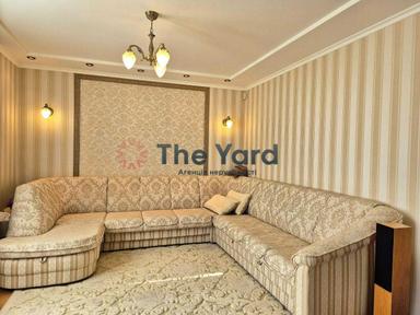 4+-rooms apartment apartment by the address (area 188 m²) - Atlanta.ua - photo 28