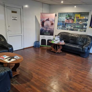 Коммерческая недвижимость по адресу (площадь 860 м²) - Atlanta.ua - imageAlt 29