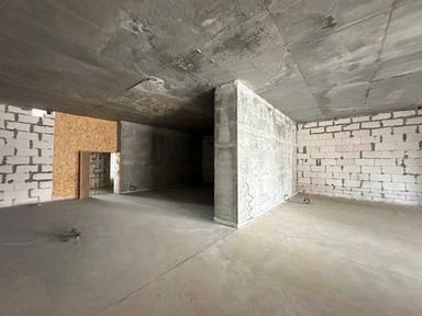 Commercial real estate at st. Ul Vasilkovskaya (area 525 m²) - Atlanta.ua - photo 23