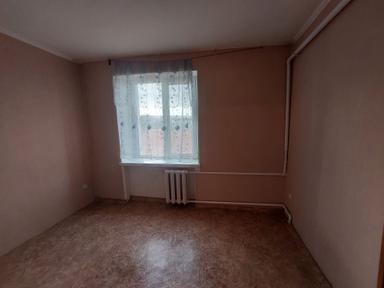 3-кімнатна квартира за адресою вул. Ентузіастів (площа 57 м²) - Atlanta.ua - фото 21