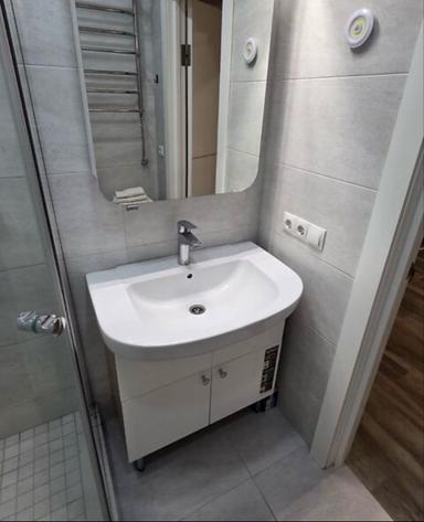 3-комнатная квартира по адресу Петефі Шандора пл. (площадь 80 м²) - Atlanta.ua - фото 36