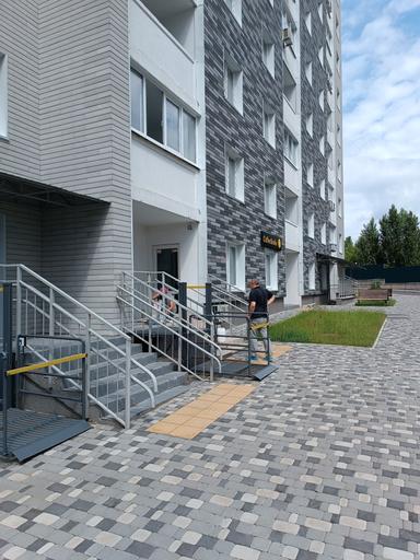 Комерційна нерухомість за адресою вул. Коноплянська (площа 53 м²) - Atlanta.ua - фото 25