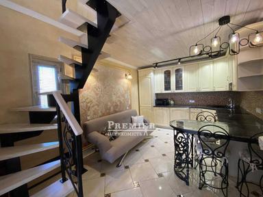 Будинок за адресою Куликове поле пл. (площа 44 м²) - Atlanta.ua - фото 9