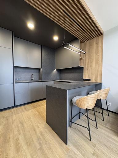 2-кімнатна квартира за адресою (площа 45 м²) - Atlanta.ua - фото 26