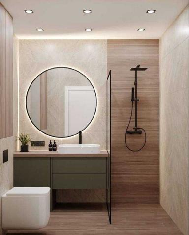 Будинок за адресою (площа 90 м²) - Atlanta.ua - фото 29