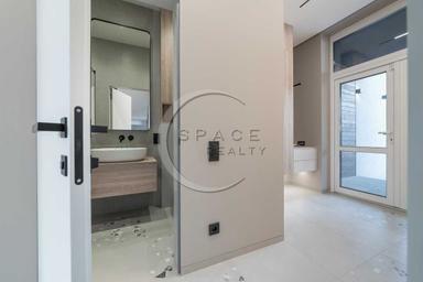 House by the address (area 159 m²) - Atlanta.ua - photo 31