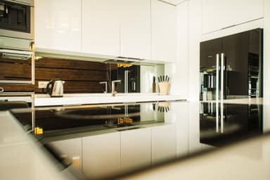 2-комнатная квартира по адресу Петефі Шандора пл. (площадь 112 м²) - Atlanta.ua - фото 30