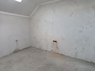 House by the address st. Toporivska (area 160 m²) - Atlanta.ua - photo 19