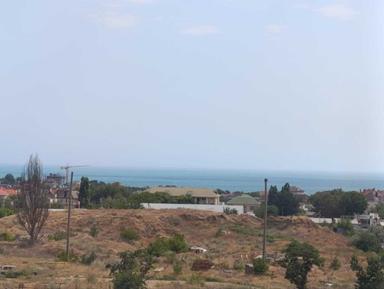 2-rooms apartment apartment by the address (area 72,6 m²) - Atlanta.ua - photo 16