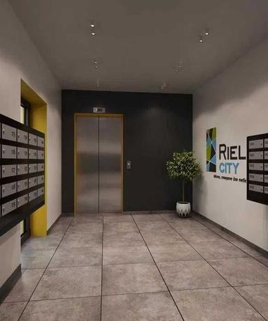 3-кімнатна квартира за адресою (площа 89,8 м²) - Atlanta.ua - фото 22