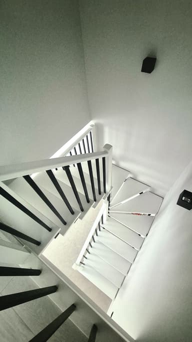 Дом по адресу ул. Бандеры Степана (площадь 105 м²) - Atlanta.ua - imageAlt 22