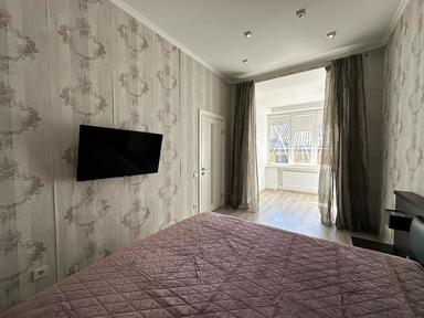 2-кімнатна квартира за адресою вул. Грецька (площа 72 м²) - Atlanta.ua - фото 30