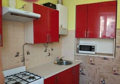 2-кімнатна квартира за адресою (площа 50 м²) - Atlanta.ua - фото 10