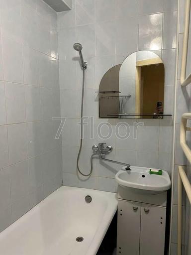 4+-rooms apartment apartment by the address (area 73 m²) - Atlanta.ua - photo 27