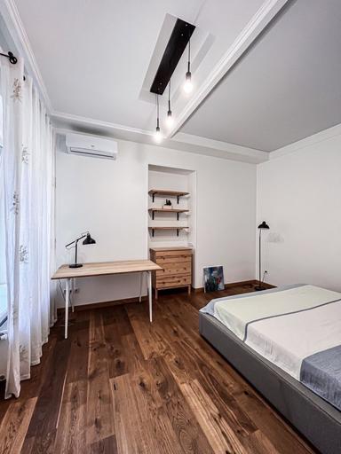 3-комнатная квартира по адресу ул. Маразлиевская (площадь 93 м²) - Atlanta.ua - фото 17