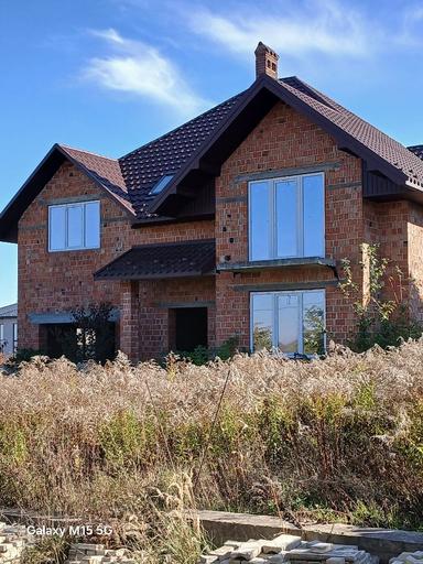 Будинок за адресою (площа 250 м²) - Atlanta.ua - фото 10