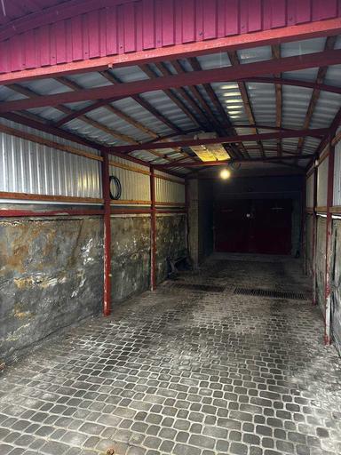 Дом по адресу ул. Китобойная (площадь 160 м²) - Atlanta.ua - фото 48