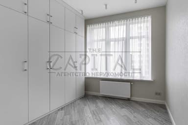 Многокомнатная квартира по адресу бульвар Дружбы Народов (площадь 208 м²) - Atlanta.ua - imageAlt 34