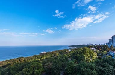 3-кімнатна квартира за адресою Куликове поле пл. (площа 198 м²) - Atlanta.ua - фото 31