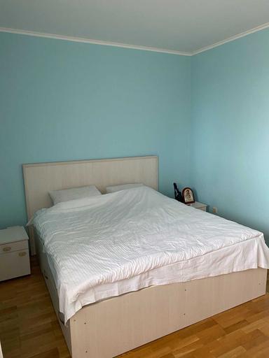 2-кімнатна квартира за адресою вул. Антоненка-Давидовича (площа 69 м²) - Atlanta.ua - фото 23