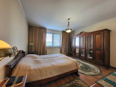 Дом по адресу ул. Магистратская (площадь 187 м²) - Atlanta.ua - фото 44