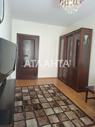 2-кімнатна квартира за адресою Куликове поле пл. (площа 58,2 м²) - Atlanta.ua - imageAlt 24