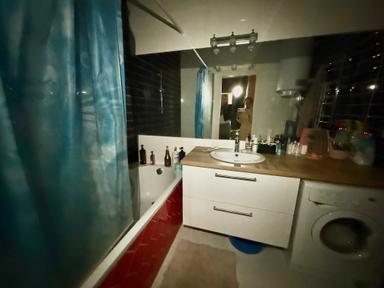 2-кімнатна квартира за адресою Куликове поле пл. (площа 60 м²) - Atlanta.ua - фото 20