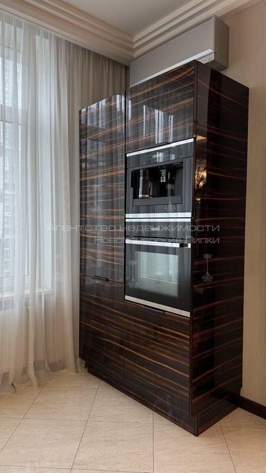 3-rooms apartment apartment by the address st. Bulvar Druzhby Narodov (area 130 m²) - Atlanta.ua - photo 28