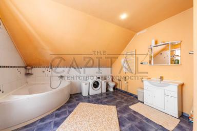 House by the address (area 300 m²) - Atlanta.ua - photo 39