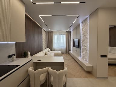 1-комнатная квартира по адресу Куликово поле пл. (площадь 52 м²) - Atlanta.ua - imageAlt 9