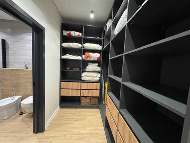 1-room apartment apartment by the address st. Kulikovo pole pl Oktyabrskoy revolyutsii pl (area 78,9 m²) - Atlanta.ua - photo 18