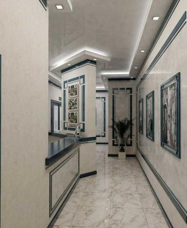 1-кімнатна квартира за адресою вул. Героїв Крут (площа 38 м²) - Atlanta.ua - фото 14