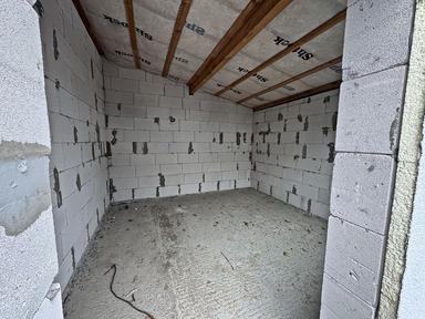 1-кімнатна квартира за адресою (площа 17,1 м²) - Atlanta.ua - фото 22