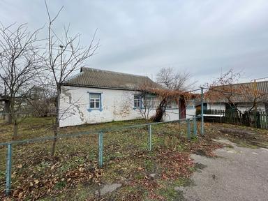 Дом по адресу ул. Дарвина (площадь 84 м²) - Atlanta.ua - фото 7