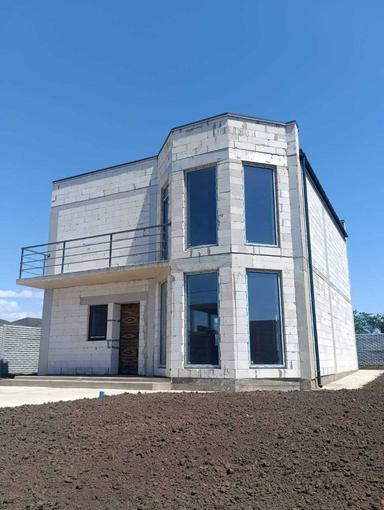 Будинок за адресою вул. Нижня (площа 153 м²) - Atlanta.ua - фото 6