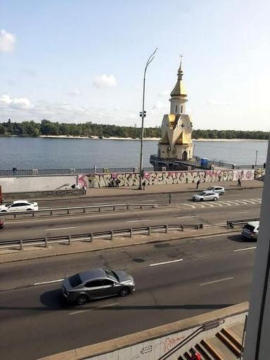 2-комнатная квартира по адресу ул. Ильенка Юрия (площадь 75 м²) - Atlanta.ua - фото 27