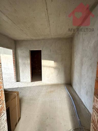 1-room apartment apartment by the address st. Petefi Shandora pl (area 54,7 m²) - Atlanta.ua - photo 24