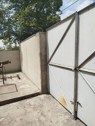 Будинок за адресою (площа 140 м²) - Atlanta.ua - фото 21