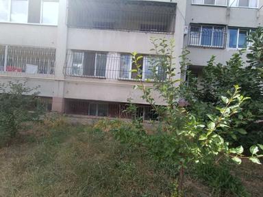 Комерційна нерухомість за адресою вул. 13-го трамваю лінія (площа 142 м²) - Atlanta.ua - фото 30